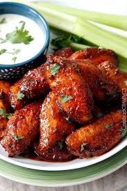 Hot_Wings