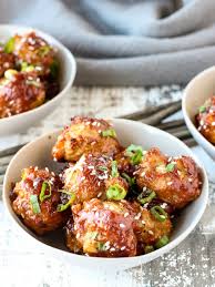 Meat_Balls