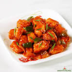 panner_chilli