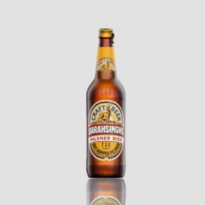 Barahsinghe Craft 330ml